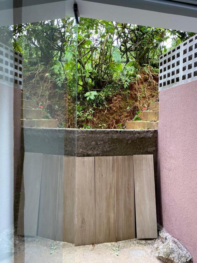 Estudio Vista Mar * Ubatuba