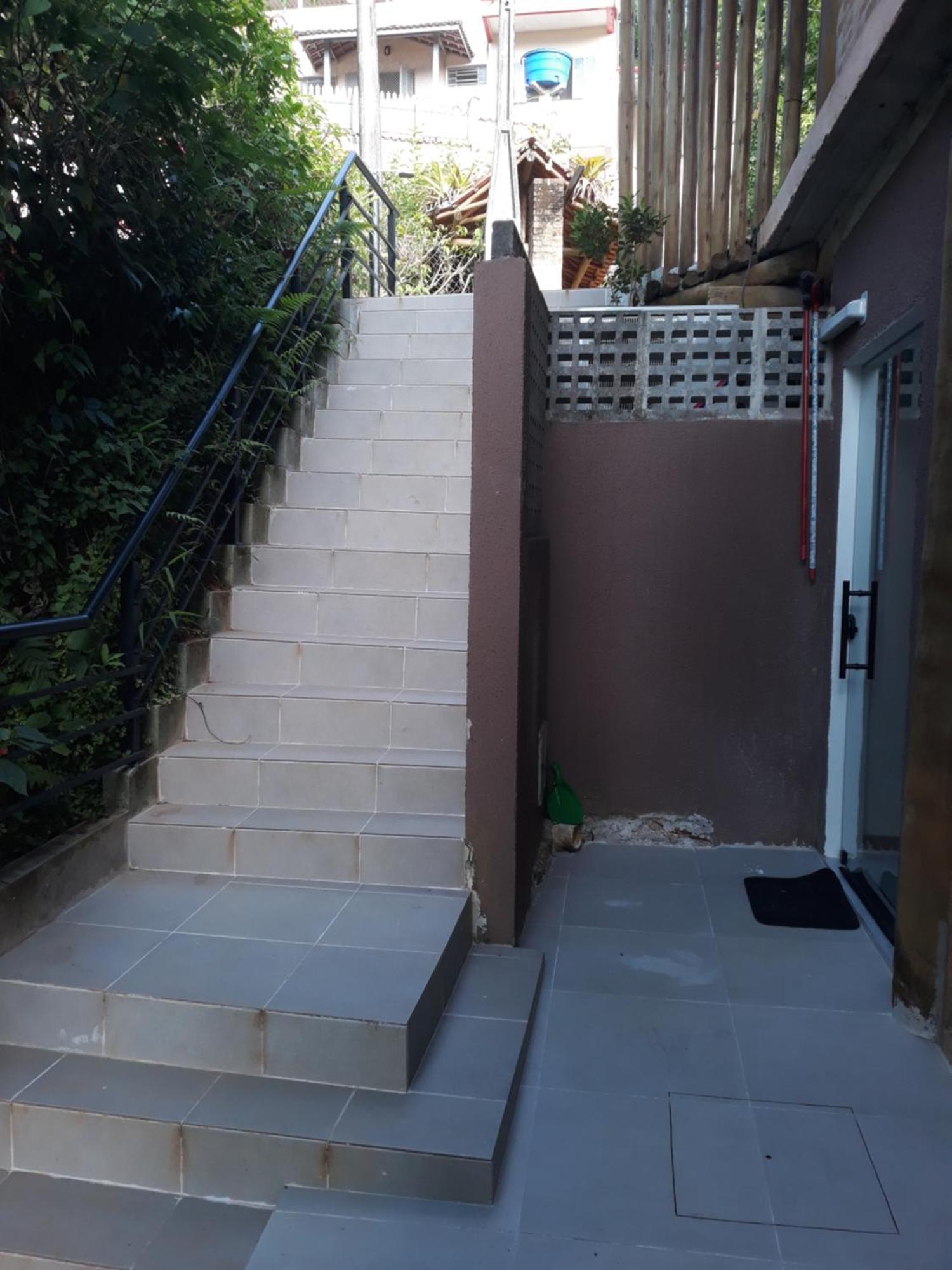 Estudio Vista Mar